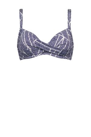 5805 783 546 white-navy
