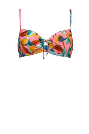 5960 773 659 peach-teal