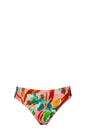 700 773 659 peach-teal