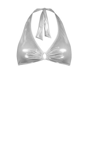 7414 675 847 silver-whit