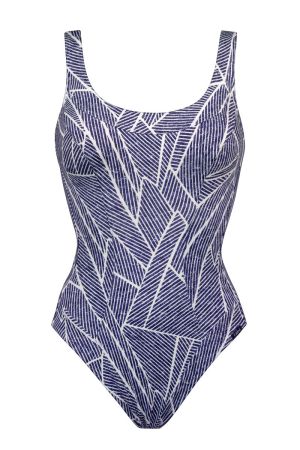 8260 783 546 white-navy