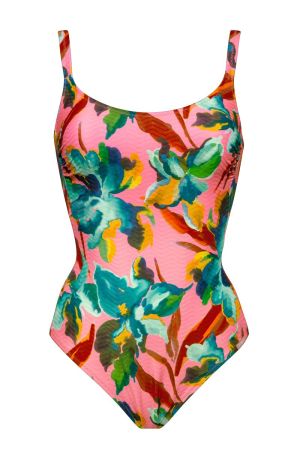8684 773 659 peach-teal