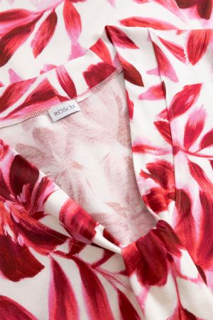 1265589 16505 Pink Flow