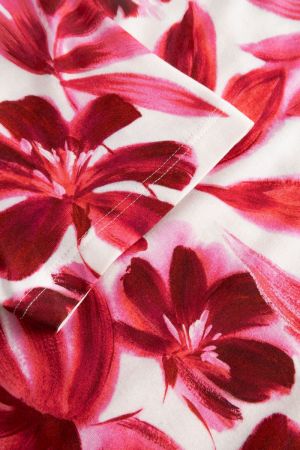1265589 16505 Pink Flow