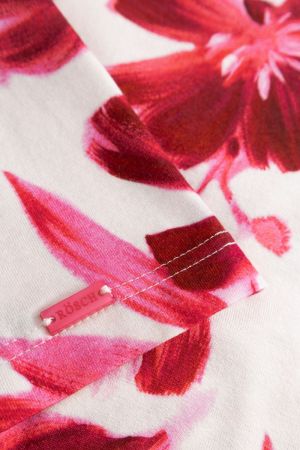 1265589 16505 Pink Flow