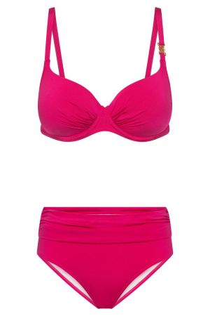 3889533 10012 Pink