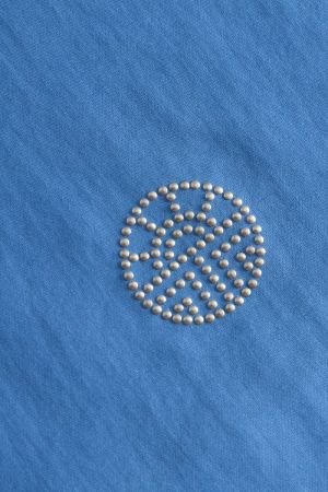 3265023 10015 Azur