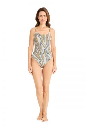 3265048 16572 Zebra