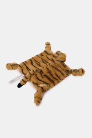 261-10-DOU-V 020 tijger