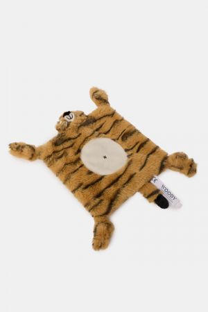 261-10-DOU-V 020 tijger