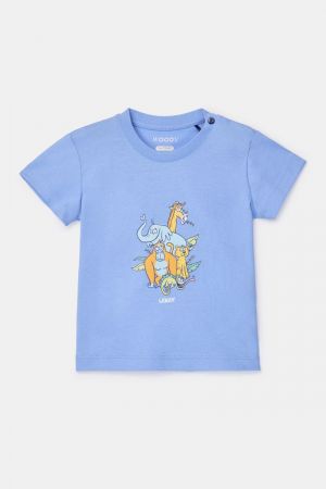 261-10-PSS-S-B 840 blauw