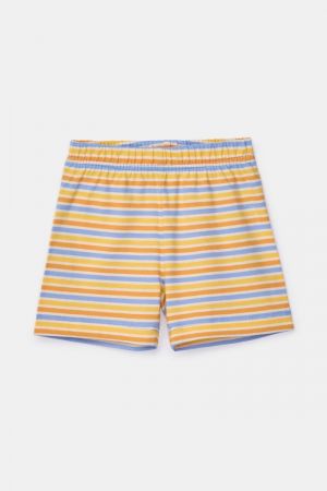 261-10-PSS-S-B 840 blauw