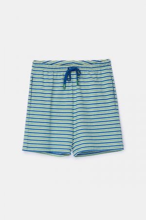 261-10-QPB-Z 887 donkerblauw