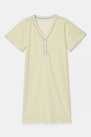 261-10-XDB-Z 979 schelpjes f