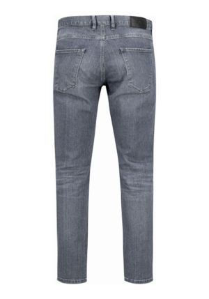  938 mid grey