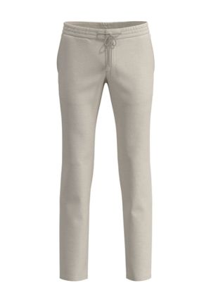 905 light grey