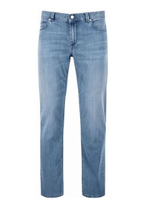  875 dark blue