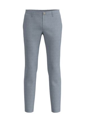 810 light blue