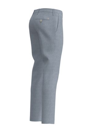  810 light blue