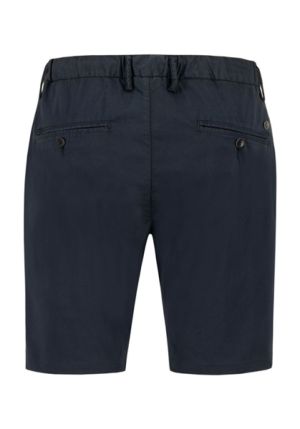  890 navy