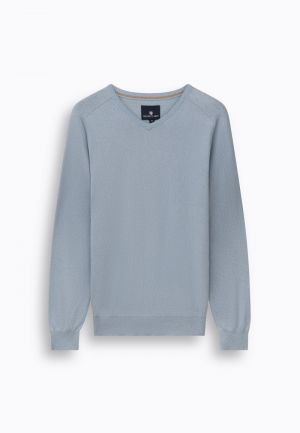  5311 middenblau