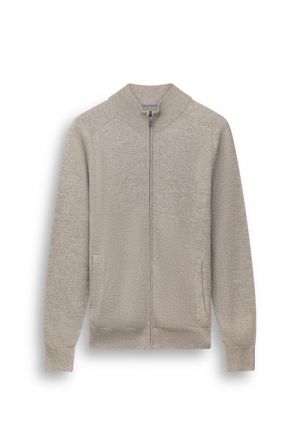  8593 kahki warm