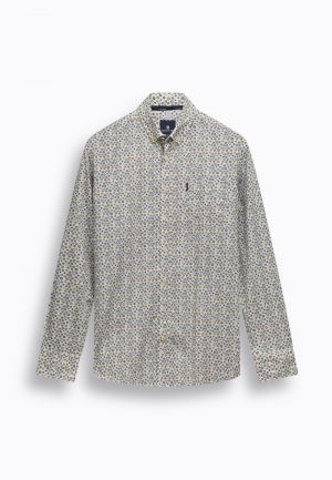  5314 middenblau