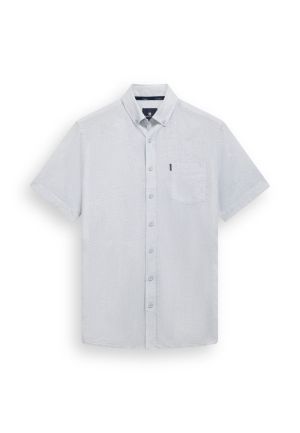  5311 middenblau