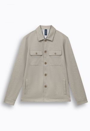  1614 beige kit