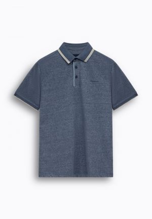  5853 marine mid