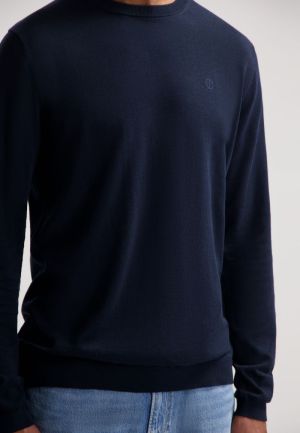  649 Dk. Navy