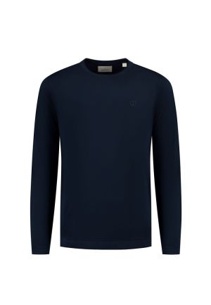  649 Dk. Navy