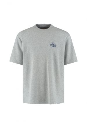  894 Grey Melang