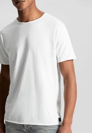  100 White