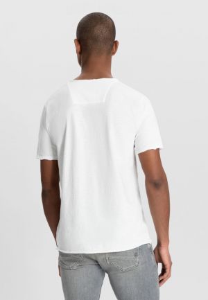  100 White