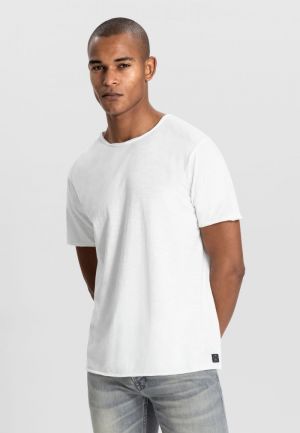  100 White
