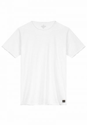  100 White