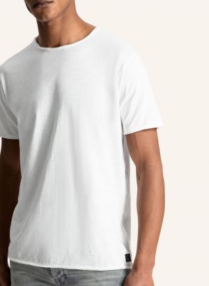  100 White