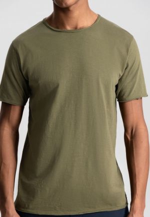  511 Army Green