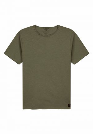  511 Army Green