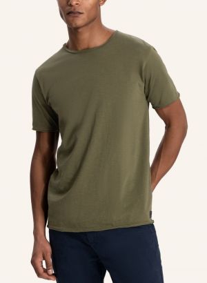  511 Army Green