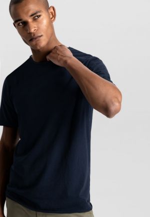  649 Dk. Navy