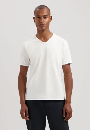  100 White