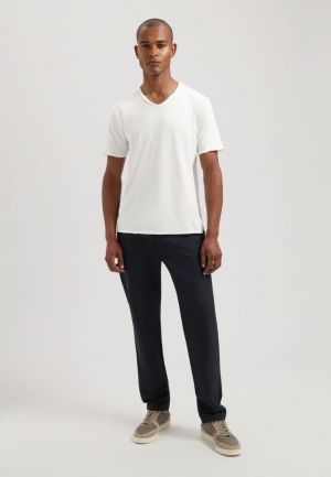  100 White