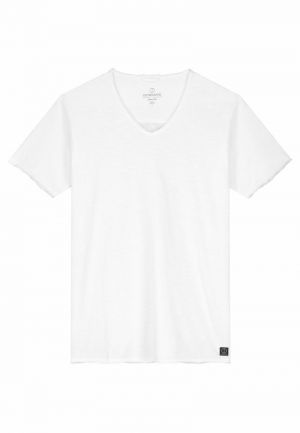  100 White
