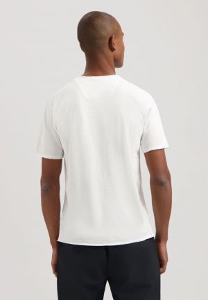  100 White