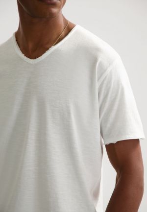  100 White
