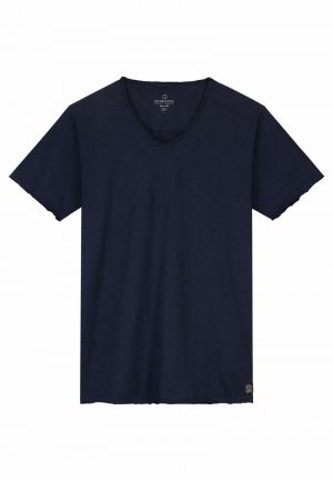  649 Dk. Navy