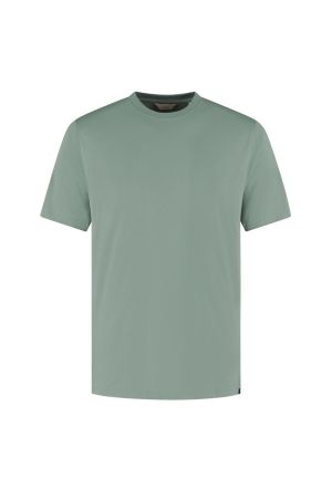 564 Green Shado