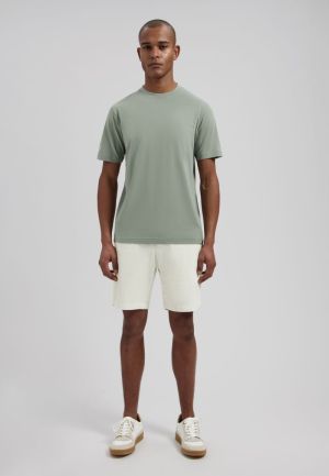 564 Green Shado